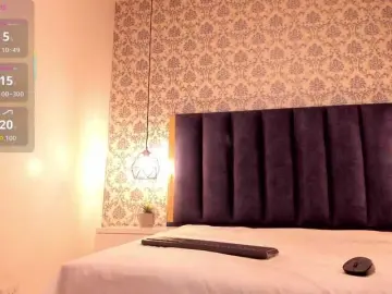Bongacams Sex Chat of KenndraRose