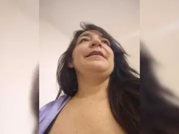 Bongacams Free Live Porn of Mafe-29
