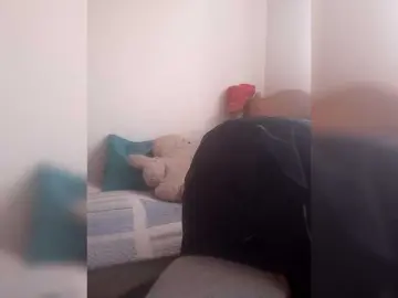 Bongacams Best live sex cam show of Meganny2023