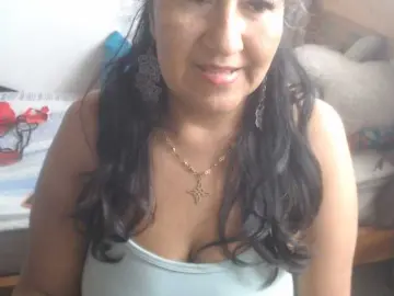 Bongacams Live Sex of Meganny2023
