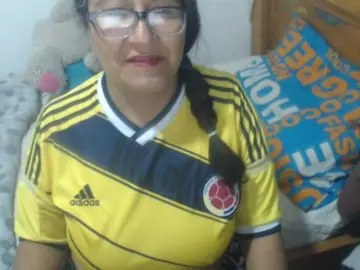 Bongacams Watch Live Sex Cams of Meganny2023