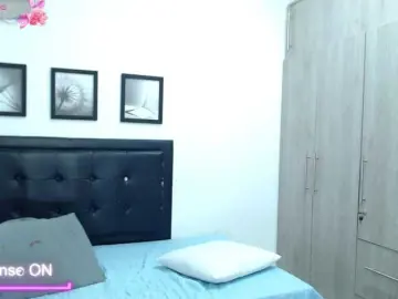Bongacams Watch Live Sex Cams of kelly-joness