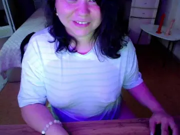 Bongacams Watch Live Sex Cams of supersex-96