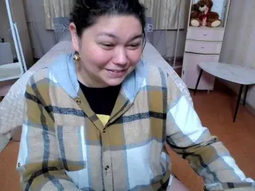 Bongacams Live Sex Cam of supersex-96