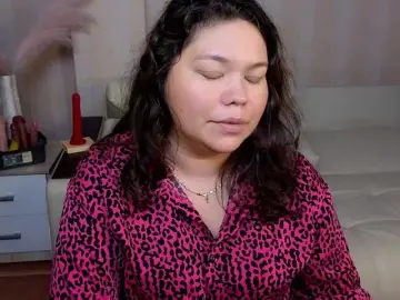 Bongacams Sex Cam of supersex-96
