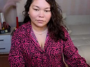 Bongacams Watch Live Sex Cams of supersex-96
