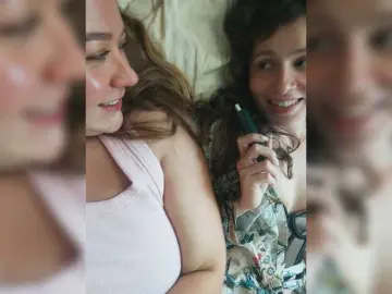 Bongacams Watch Live Sex Cams of Bonne-Aurore