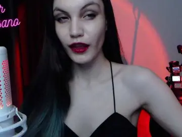 Bongacams Private Sex Chat of YourMisano