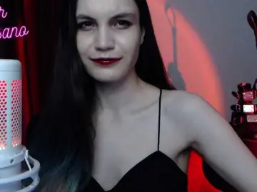 Bongacams Live Sex of YourMisano