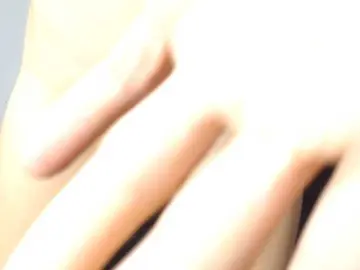 Bongacams Watch Live Sex Cams of doll-nefertari