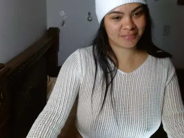 Bongacams Adult Webcams of lucifer-17