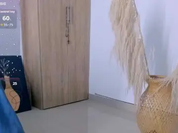 Bongacams Nude Webcam of AmaiaFerrer