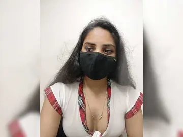 Bongacams Best live sex cam show of Bbydoll