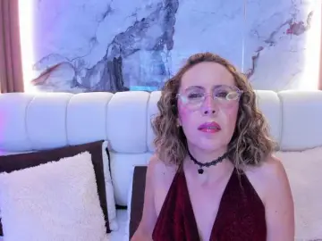 Bongacams Free Porn Cam of Daliascoth