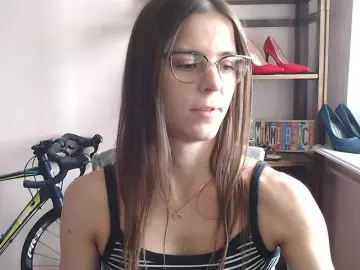 Bongacams Adult Webcams of MegiKiss