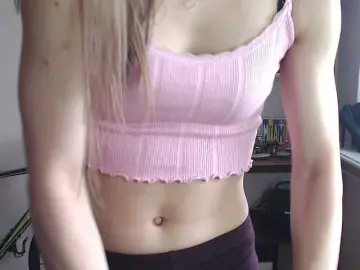 Bongacams Live Sex of MegiKiss