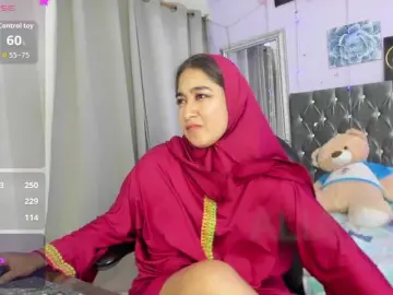 Bongacams Live Sex of SamiraAwada
