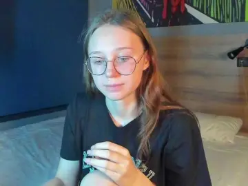 Bongacams Sex Chat of Santythousandzzz