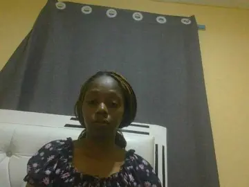 Bongacams Free Live Porn of SexyAmelia1
