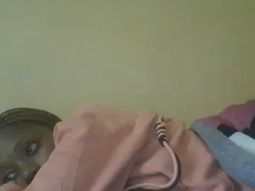 Bongacams Watch Live Sex Cams of SexyAmelia1