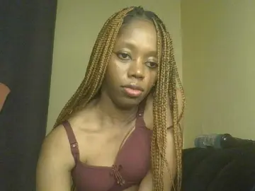 Bongacams Live Porn of SexyAmelia1