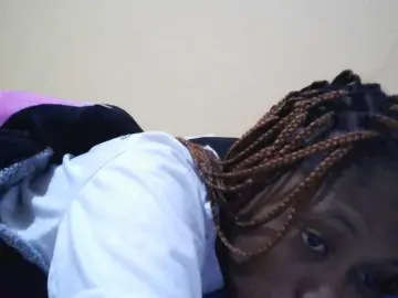 Bongacams Sex Chat of SexyAmelia1