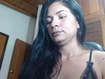 Bongacams Nude Webcam of kory-star