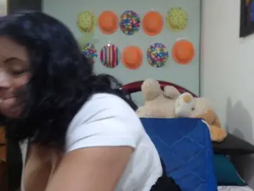 Bongacams Best live sex cam show of sexititshot12