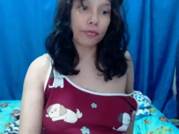 Bongacams Best live sex cam show of valak133