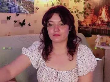Bongacams Live Sex Cam of AlisaBun