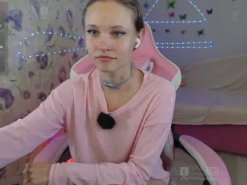 Bongacams Watch Live Sex Cams of Armura