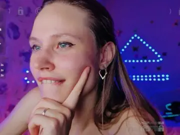 Bongacams Adult Video Chat of Armura