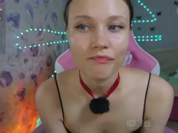 Bongacams Adult Webcam of Armura