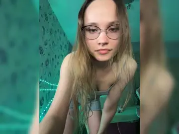 Bongacams Nude Webcam of Armura