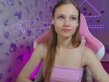 Bongacams Best live sex cam show of Armura