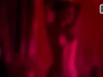 Bongacams Watch Live Sex Cams of Armura