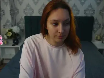 Bongacams Live Porn of LylianRose