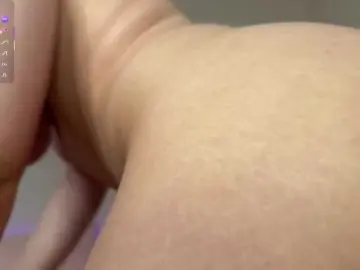 Bongacams Adult Webcam of MyongBuba