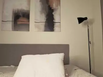 Bongacams Live Porn of elfinvibes