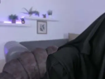 Bongacams Sex Cam of salma-arabic