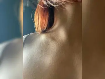 Bongacams Nude Webcam of Asiankitties