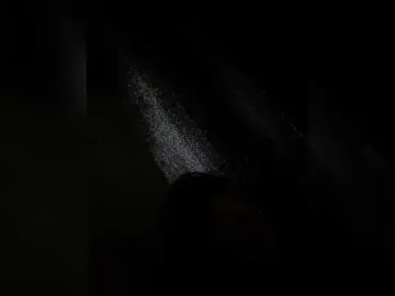 Bongacams Best Webcam of Asiankitties