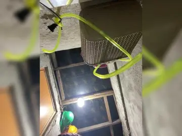 Bongacams Best Webcam of Asiankitties