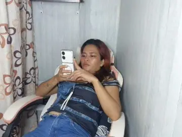 Bongacams Adult Webcams of Asiankitties