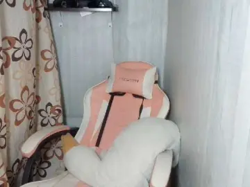Bongacams Live Sex Cam of Asiankitties