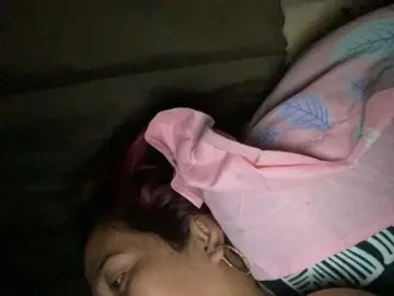 Bongacams Private Sex Chat of Asiankitties