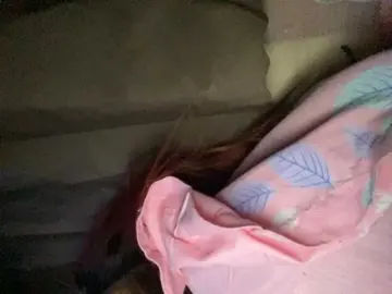 Bongacams Nude Webcam of Asiankitties