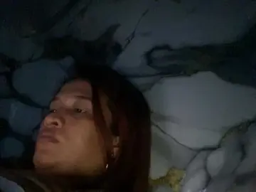 Bongacams Watch Live Sex Cams of Asiankitties