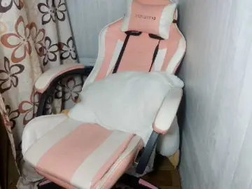 Bongacams Live Sex Cam of Asiankitties