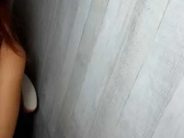 Bongacams Live Sex of Asiankitties